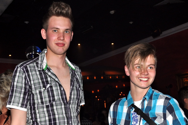 pride2012  328.jpg